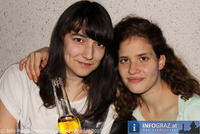 loft2010011513