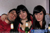 loft2010011514