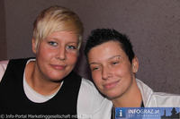loft2010011515
