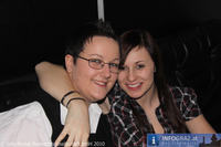 loft2010011516