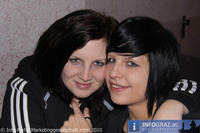 loft2010011517