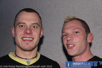 loft2010011519