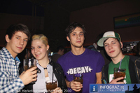pg2010011505