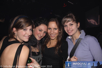 pg2010011510