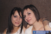 pg2010011515