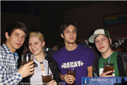 Postgarage 15.1.2010