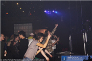 Postgarage 15.1.2010