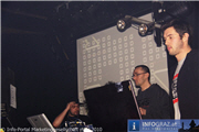 Events Postgarage Graz Fotos,Fotos Clubs,Fotos Disco,Fotos Diskothek,Fotos Partys,Fotos Postgarage,Fotos Postgarage