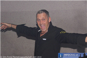 Karaoke Bars,Karaoke Party,Club bar,Singstar Party