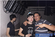 gratis Karaoke,Karaoke,Karaoke bar,Karaoke Revolution,Singstar Karaoke