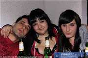 Loft 15.1.2010