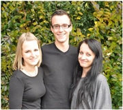 Charity Gala,Charity Organisation,Charity organisations,Charity organizations,christian Charity