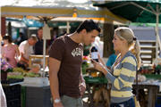 Restaurant suche,Restaurant tip,Restaurant tipp,Restaurant tipp Graz,Restaurant Tipps