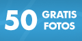 Bilder,Bilder Party,Bilder Postgarage,Disco Events,Disco Nightlife