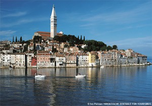Rovinj,Istrien,Urlaubsort,kroatien flüge buchen,günstige flüge,urlaub buchen,reisen,billig urlaub 