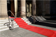 Hochzeitslocation Schloss,Hochzeitslocations,Location f&uuml;r Hochzeit,Location f&uuml;r Hochzeiten,Location mieten