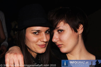 pg2010012201
