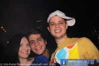 pg2010012204