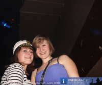 pg2010012205