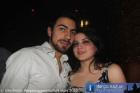 pg2010012207