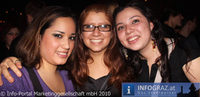 pg2010012209