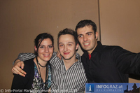 pg2010012214