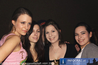 pg2010012217