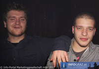 pg2010012238