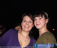 pg2010012239