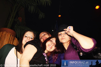 pg2010012245