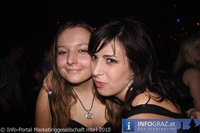 pg2010012246