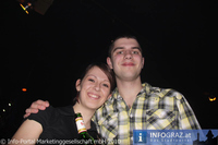 pg2010012247