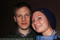 pg2010012248