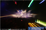 bj creesoo,bj crna trava,Nightlife Fotos,Party Photos,Party Pics,Partyfotos