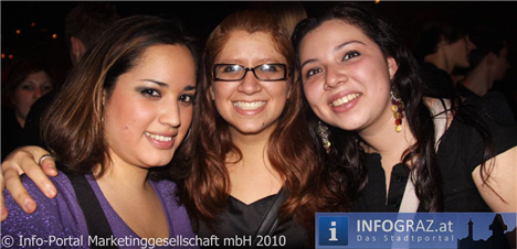 bj nevenko,crna trava serbia,Graz Partyfotos,Graz Postgarage,Nightlife Foto