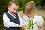 Kinder,Restaurants Hochzeit,Räumlichkeiten mieten,Hochzeitstafeln,Restaurant für Hochzeit,Restaurant für Hochzeiten