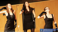 wist20100124001
