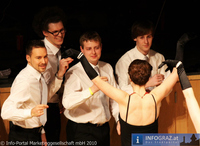 wist20100124002