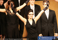 wist20100124003