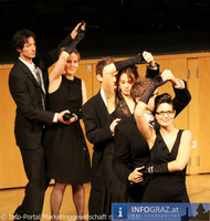 wist20100124004