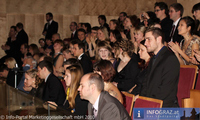 wist20100124005