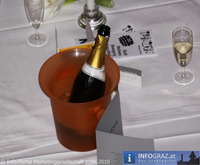 wist20100124006