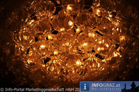 wist20100124007