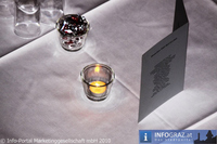 wist20100124008