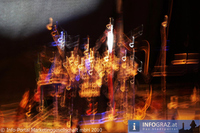 wist20100124009