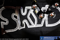 wist20100124010