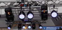 wist20100124011