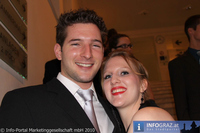 wist20100124013