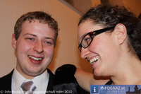 wist20100124014