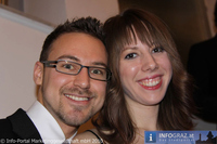 wist20100124015